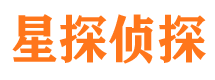 泾川侦探公司